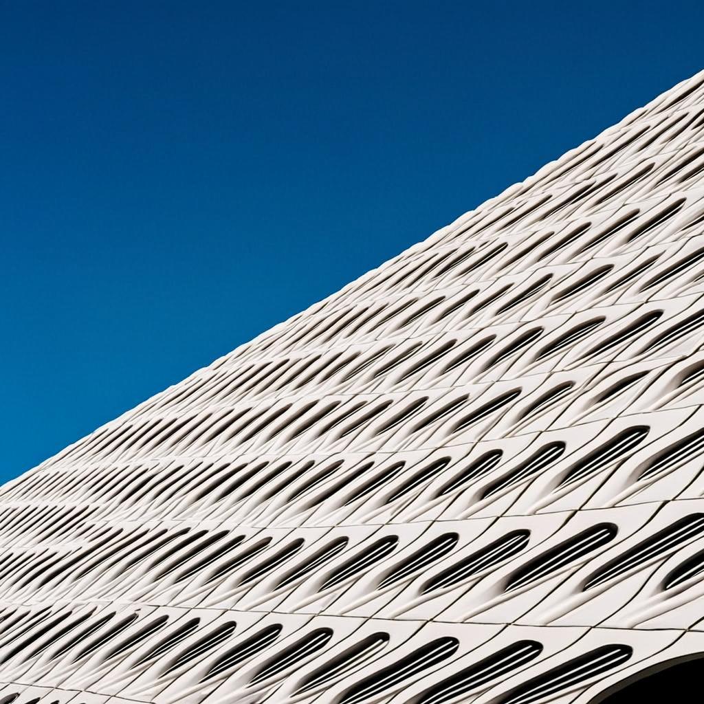 A quick walkthrough of our newly completed commercial project #architecture #design #tour