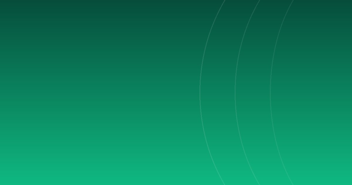 مقایسه هزینه طراحی اپلیکیشن اندروید و iOS در سه سطح ساده، متوسط و پیشرفته