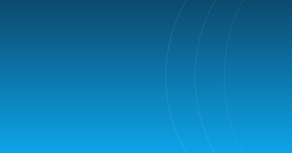 نمودار مقایسه رندر سمت سرور، تولید ایستا و رندر سمت کاربر برای سئوی سایت React