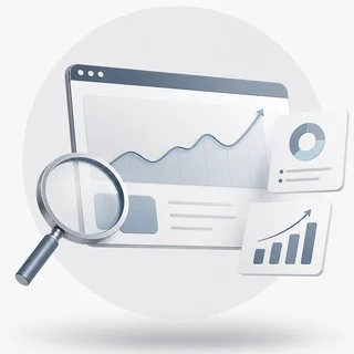 خدمات سئو تکنیکال و بهبود سرعت