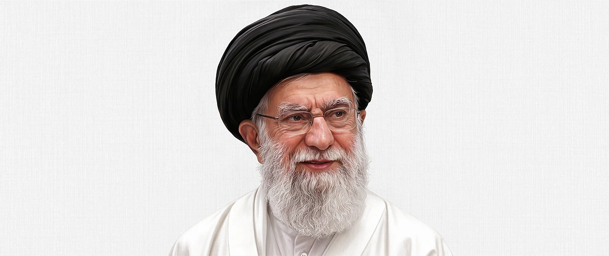 پخش ویژه برنامه‌های منتخب تلویزیون